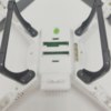 Радиоуправляемый квадрокоптер WLToys V686 RTF 2.4G - V686