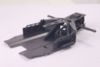 Радиоуправляемый шорт-корс трак Yikong DF7 6S Brushless 4WD ARTR масштаб 1:7 - YK-4072V2-R