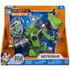 Фигурка Spin Master Ботозавр Rusty Rivets - 28110