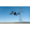 Полетная платформа DJI Matrice 30 - 6941565929501