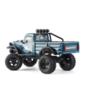 Радиоуправляемый краулер HobbyPlus CR18P EVO Harvest (Blue) 4WD RTR масштаб 1:18 - HP-1810110-BL