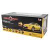 Радиоуправляемая машина KidzTech Nissan 370Z масштаб 1:26 - 6618-895A (89051)
