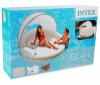 Надувной остров Intex 199 х 150 см - с58292