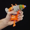Бластер Hasbro Nerf Фортнайт микрошот - E6749ES0
