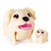 Коллекционные фигурки Spin Master Chubby Puppies - 56700
