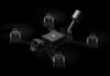 Цифровая система DJI O3 Air Unit - 000000010987