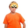 Очки солнцезащитные Sun-staches Львенок - SG3009