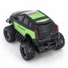 Радиоуправляемый джип MUD Off-Road 4X4 2.4G - 333-MUD23A