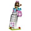 Конструктор LEGO Friends Летний бассейн - 41313-L
