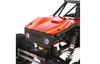 Радиоуправляемый багги Axial Capra 1.9 Unlimited Trail Buggy 4WD ARTR масштаб 1:10 2.4G - AXI03000T1