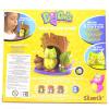 Интерактивная игрушка Silverlit DigiFriends Сова с домиком - 88359