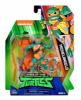 Фигурка Playmates Черепашки-ниндзя серия ROTMNT Микеланджело 12 см - 80803