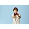 Конструктор LEGO Creator Спортивный автомобиль - 31100