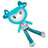 Интерактивная игрушка Brightlings музыкальная - 52300