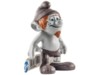 Фигурка Schleich Гномик Хакус - SLH20758