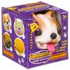 Игрушка-антистресс Bondibon Любимец - Пойнтер - ВВ3981