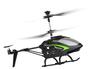 Радиоуправляемый вертолет Syma S5H RTF 2.4G - S5H