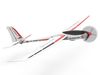 Радиоуправляемый планер Volantex RC PhoenixS 1600мм KIT - EXA74207K