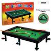 Настольный бильярд Snooker Pool Set 24** - 3003A