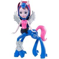 Кукла кентавр Монстр Хай Пайксис Препстокингс Mattel - DGD13|astDGD12