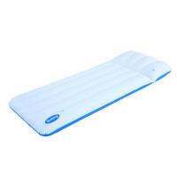 Матрас для плавания Bestway 183х71 см - 43109