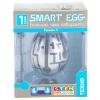 Головоломка Smart Egg *Техно* - SE-87004
