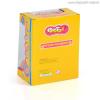 Пупс DollyToy *Маленький сладкоежка*, 24 см - DOL0804-015
