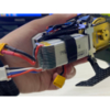 Радиоуправляемый вертолет Eachine E180 Flybarless BNF - EACH-1961904