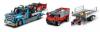 Конструктор LEGO Technic Машина для побега - 42098