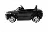 Электромобиль Rastar Range Rover Evoque 12V