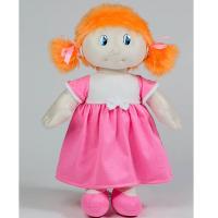 Мягкая кукла Princess Love Соня 60 см - Р54348