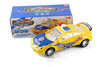 Машина Наша Игрушка свет, звук - ZR105J