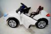 Электромобиль RiverToys Porshe E001EE