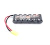 Радиоуправляемый трагги Himoto Centro 4WD RTR масштаб 1:18 2.4G - E18XT-28806G