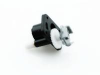 Редуктор для самолета Feilun TS866ABC - TS866-2