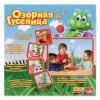 Настольная игра Озорная гусеница интерактивная - 30980.006