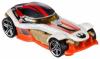 Набор Mattel Hot wheels 5 машинок - DJP17пц