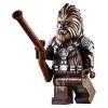 Конструктор LEGO Star Wars Дроид-истребитель - 75233
