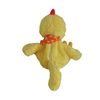 Мягкая сумка Snowmen Петух, 28 см - Е96341