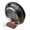Моноколесо Gotway MCM4 Pro 420 wh