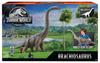 Фигурка Mattel Jurrasic World Гигантский динозавр Брахиозавр - GNC31