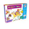 Объемная мозаика Kribly Boo Улитка - 69285
