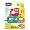 Погремушка Chicco Поезд - 76810