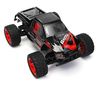 Радиоуправляемый монстр WLToys 2WD RTR масштаб 1:10 2.4G - WLT-L219