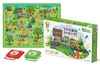 Настольная игра Десятое королевство Уроки Эколят - 04166