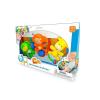 Подвеска-дуга Bkids для малышей *Веселые друзья* - 004643B