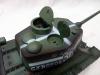 Радиоуправляемый танк Taigen Советский танк масштаб 1:16 KIT 2.4G - TG3909-1KIT