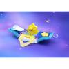 Игровой набор Giochi Preziosi Домик Глимтерн Glimmies с эксклюзивной куклой - GLM04000|RU