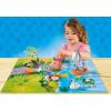 Конструктор Playmobil Игровая карта: Парк Феи - 9330pm