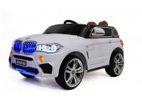 Электромобиль RiverToys BMW E002KX